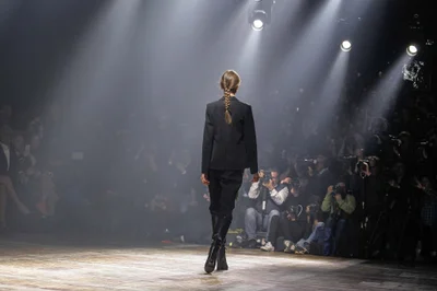 Look 37
